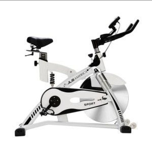 Harga speda statis spining bike jls original total | HARGALOKA.COM Harga speda statis spining bike jls original total | HARGALOKA.COM