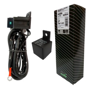 Katalog 1 Set Klakson Keong Relay Set Original Denso 12v Motor Mobil Katalog.or.id Katalog 1 Set Klakson Keong Relay Set Original Denso 12v Motor Mobil Katalog.or.id