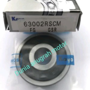 Harga Laher Bearing 6300 2rs Koyo Katalog.or.id Harga Laher Bearing 6300 2rs Koyo Katalog.or.id