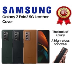 Katalog Samsung Galaxy Fold Unboxing Price In Pakistan Katalog.or.id Katalog Samsung Galaxy Fold Unboxing Price In Pakistan Katalog.or.id