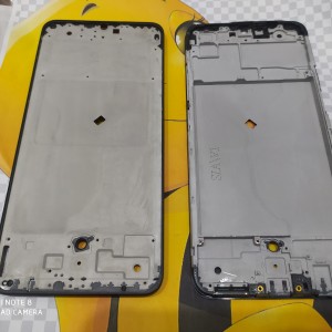 Info Vivo S1 Sandroid Katalog.or.id Info Vivo S1 Sandroid Katalog.or.id
