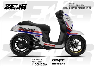 Harga Boks Scoopy Dan Aksesoris Scoopy Lainnya Katalog.or.id Harga Boks Scoopy Dan Aksesoris Scoopy Lainnya Katalog.or.id