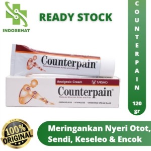 Harga Counterpain Kecil Katalog.or.id Harga Counterpain Kecil Katalog.or.id