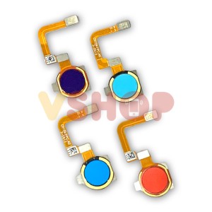 Info Realme C2 Test Point Katalog.or.id Info Realme C2 Test Point Katalog.or.id