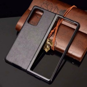 Info Samsung Galaxy Fold Us Price Katalog.or.id Info Samsung Galaxy Fold Us Price Katalog.or.id