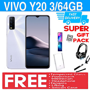 Harga Realme C3 Ram 3 Dan Spesifikasi Katalog.or.id Harga Realme C3 Ram 3 Dan Spesifikasi Katalog.or.id