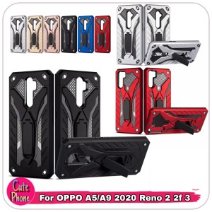 Info Oppo A9 Reno 2f Katalog.or.id Info Oppo A9 Reno 2f Katalog.or.id