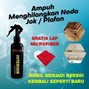 Katalog Single Seat 1pc Untuk Supir Alas Duduk Jok Mobil Kulit Silang 4 Warn Katalog.or.id Katalog Single Seat 1pc Untuk Supir Alas Duduk Jok Mobil Kulit Silang 4 Warn Katalog.or.id