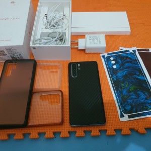 Katalog Huawei P30 Compare P30 Pro Katalog.or.id Katalog Huawei P30 Compare P30 Pro Katalog.or.id