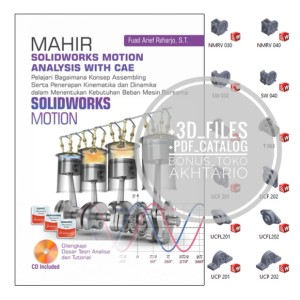 Katalog Mg Mesin Bubut Mini Lathe Beads Machine Katalog.or.id Katalog Mg Mesin Bubut Mini Lathe Beads Machine Katalog.or.id