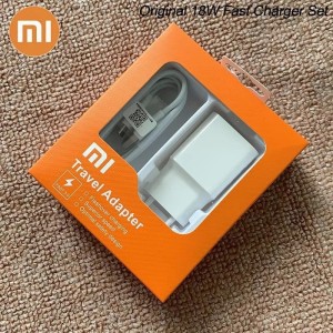 Info Xiaomi Redmi K20 Official Price In Bd Katalog.or.id Info Xiaomi Redmi K20 Official Price In Bd Katalog.or.id