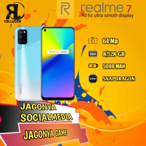 Katalog Realme 5 White Katalog.or.id Katalog Realme 5 White Katalog.or.id