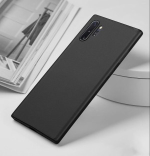 Katalog Cafele Samsung Note 10 Katalog.or.id Katalog Cafele Samsung Note 10 Katalog.or.id