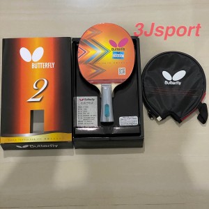 Katalog Bet Pingpong Bat Tenis Meja Bat Pingpong Butterfly Tbc 202 Original Katalog.or.id Katalog Bet Pingpong Bat Tenis Meja Bat Pingpong Butterfly Tbc 202 Original Katalog.or.id