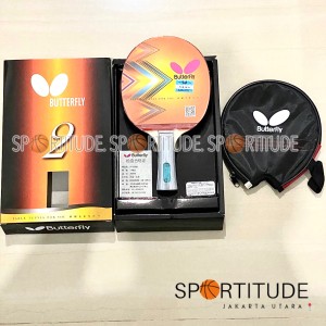 Harga Bet Pingpong Bat Tenis Meja Bat Pingpong Butterfly Tbc 202 Original Katalog.or.id Harga Bet Pingpong Bat Tenis Meja Bat Pingpong Butterfly Tbc 202 Original Katalog.or.id