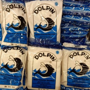 Harga Garam Mandi Bath Salt Garam Aroma Terapi 1 Kg Katalog.or.id Harga Garam Mandi Bath Salt Garam Aroma Terapi 1 Kg Katalog.or.id