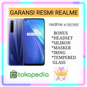 Katalog Realme 5 Pro Jambi Katalog.or.id Katalog Realme 5 Pro Jambi Katalog.or.id