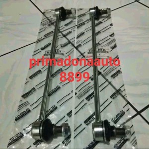 Katalog Drive Belt Fan Belt Vbelt Mazda 2 Katalog.or.id Katalog Drive Belt Fan Belt Vbelt Mazda 2 Katalog.or.id