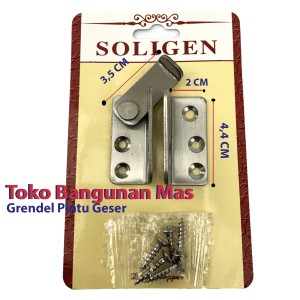 Katalog Grendel Pintu Geser Slot Pintu Sliding Katalog.or.id Katalog Grendel Pintu Geser Slot Pintu Sliding Katalog.or.id
