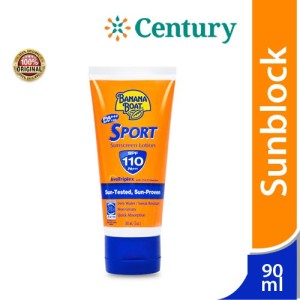 Harga Banana Boat Sport Spf110 90ml Katalog.or.id Harga Banana Boat Sport Spf110 90ml Katalog.or.id