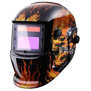 Katalog Deko Helm Las Otomatis Auto Darkening Welding Helmet Mz224 Katalog.or.id Katalog Deko Helm Las Otomatis Auto Darkening Welding Helmet Mz224 Katalog.or.id