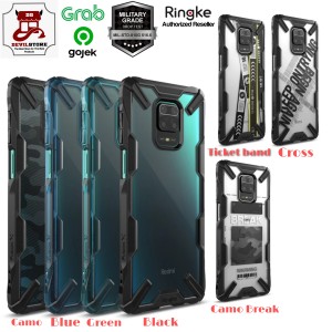 Harga Realme X Vs Redmi K20 Katalog.or.id Harga Realme X Vs Redmi K20 Katalog.or.id