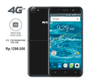 Info Vivo Y12 Ram 3 Katalog.or.id Info Vivo Y12 Ram 3 Katalog.or.id
