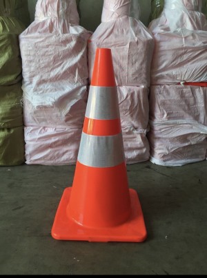 Info Khusus Gojek Instant Courier Traffic Cone Dasar Orange 70 Cm Premium Katalog.or.id Info Khusus Gojek Instant Courier Traffic Cone Dasar Orange 70 Cm Premium Katalog.or.id