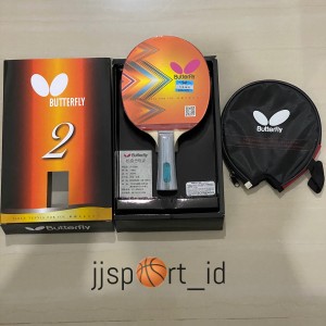 Info Bet Pingpong Bat Tenis Meja Bat Pingpong Butterfly Tbc 202 Original Katalog.or.id Info Bet Pingpong Bat Tenis Meja Bat Pingpong Butterfly Tbc 202 Original Katalog.or.id