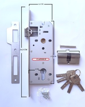 Katalog Rumah Kunci Pintu Katalog.or.id Katalog Rumah Kunci Pintu Katalog.or.id