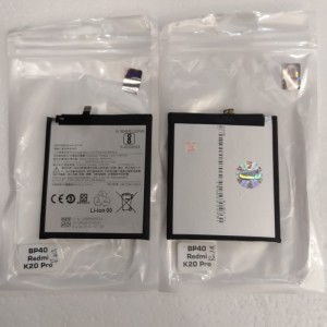Info Xiaomi Redmi K20 Mercadolibre Katalog.or.id Info Xiaomi Redmi K20 Mercadolibre Katalog.or.id