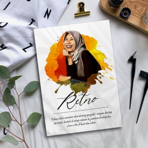 Harga Kado Wedding Anniversary Ulang Tahun Karikatur Sketsa Murah Katalog.or.id Harga Kado Wedding Anniversary Ulang Tahun Karikatur Sketsa Murah Katalog.or.id