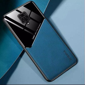 Harga Xiaomi Redmi K20 Back Cover Katalog.or.id Harga Xiaomi Redmi K20 Back Cover Katalog.or.id