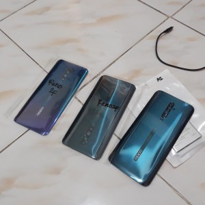 Harga Backdoor Back Katalog.or.id Harga Backdoor Back Katalog.or.id