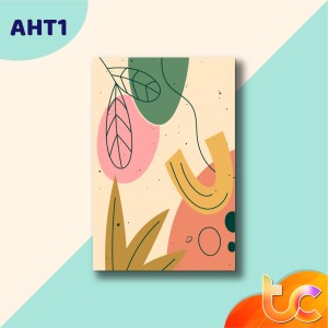 Harga Buket Bunga Anggrek Plastik Artificial Dekorasi Dinding Shabby B2 Katalog.or.id Harga Buket Bunga Anggrek Plastik Artificial Dekorasi Dinding Shabby B2 Katalog.or.id