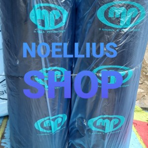 Harga Bubble Wrap Mulia Biru Katalog.or.id Harga Bubble Wrap Mulia Biru Katalog.or.id