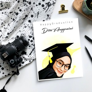 Info Kado Wedding Anniversary Ulang Tahun Karikatur Sketsa Murah Katalog.or.id Info Kado Wedding Anniversary Ulang Tahun Karikatur Sketsa Murah Katalog.or.id