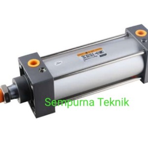 Katalog Pneumatic Standard Cylinder Emc Tbc 125x250 Katalog.or.id Katalog Pneumatic Standard Cylinder Emc Tbc 125x250 Katalog.or.id