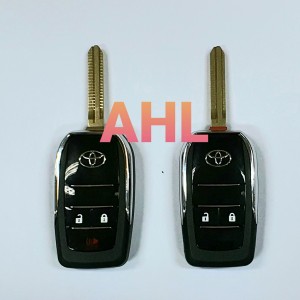 Harga Casing Kunci Lipat Flip Key 2 Tombol Mobil Toyota Innova Vios Dll Flipkey Katalog.or.id Harga Casing Kunci Lipat Flip Key 2 Tombol Mobil Toyota Innova Vios Dll Flipkey Katalog.or.id