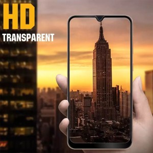 Katalog Realme 5 Full Specs Katalog.or.id Katalog Realme 5 Full Specs Katalog.or.id