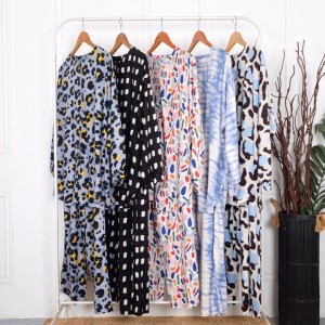Katalog Piyama Katun Dewasa Katalog.or.id Katalog Piyama Katun Dewasa Katalog.or.id
