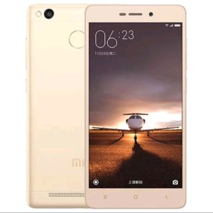 Harga Xiaomi Redmi K20 Price In Malaysia Katalog.or.id Harga Xiaomi Redmi K20 Price In Malaysia Katalog.or.id