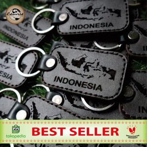 Info Keychain Gantungan Kunci Kucing Lucu 5 Tipe Pilihan Grosir Katalog.or.id Info Keychain Gantungan Kunci Kucing Lucu 5 Tipe Pilihan Grosir Katalog.or.id