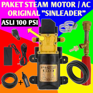Info Alat Cuci Motor Mobil Taman Ac Pompa Air Dc 12v Lengkap Katalog.or.id Info Alat Cuci Motor Mobil Taman Ac Pompa Air Dc 12v Lengkap Katalog.or.id