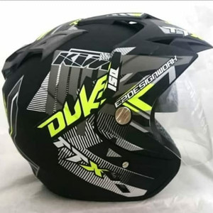 Katalog Helm Dmn 2 Kaca Double Visor Moto Gp Black Doff Abu Katalog.or.id Katalog Helm Dmn 2 Kaca Double Visor Moto Gp Black Doff Abu Katalog.or.id