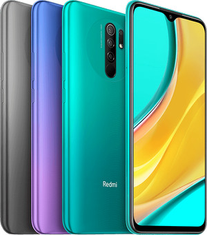 Info Xiaomi Redmi Katalog.or.id Info Xiaomi Redmi Katalog.or.id