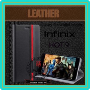 Harga Infinix Smart 3 Brown Katalog.or.id Harga Infinix Smart 3 Brown Katalog.or.id