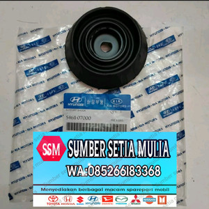 Info Karet Antena Mounting Base Hyundai Avega Katalog.or.id Info Karet Antena Mounting Base Hyundai Avega Katalog.or.id