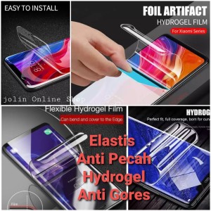 Katalog Oppo A5 Medan Katalog.or.id Katalog Oppo A5 Medan Katalog.or.id