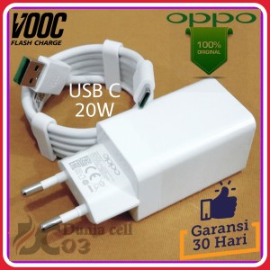 Info Oppo Reno 2 Z Yorumlar Katalog.or.id Info Oppo Reno 2 Z Yorumlar Katalog.or.id